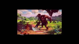 departed sword  #shorts #immortalsfenyxrising #howtovideos #bestarmor #bestmount