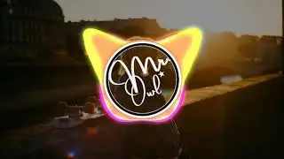 Let You Go - Spectrum Feat. Tara Flanagan [No Copyright] #Pop+Bright
