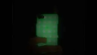 ALCATEL A5 LED - Star Wars