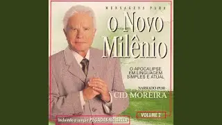 O Sinal Dos Tempos