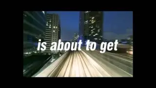 Zong 4G Teaser 1 - 2014