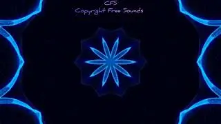 Abandoned, InfiNoise & Mendum - See You at the End (feat. Brenton Mattheus) [CFS Release]