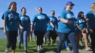 Community Choice Credit Union: 2016 Year in Review