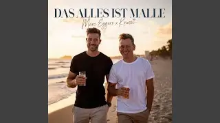 Das Alles ist Malle