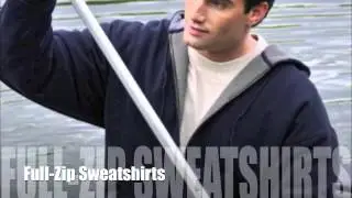 MichPromos | Custom Sweatshirts