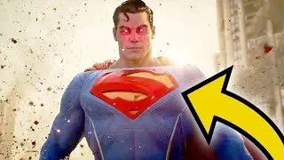 7 Video Game Heroes Who Made Better Villains