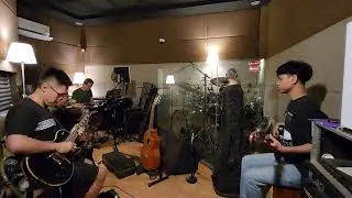 The Fusion Motion New Project