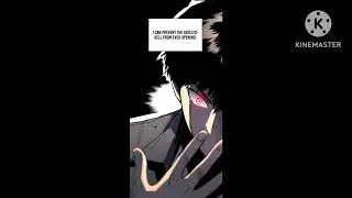 The strongest human return to the past and become strongest hunter. Return of the devourer