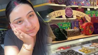Daily Life Vlog || Birthday Celebration 