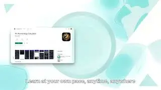 PNA - Professional Numerology Association