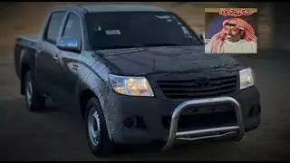 باسمك صرخت وصابني نشوه الزار سعد جمعه ساحليات✌🏽✈️💥