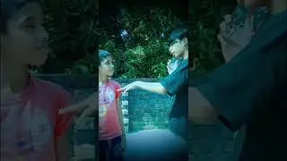 #jaishreeram #like #hsid #omletarcade #memes #hsid #like