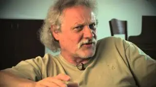 Marián Geiśberg - Coriolanus