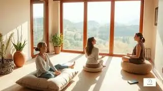 &ldquo;Solo Luxury Retreats in the USA 🧘&zwj;♀️✨  Treat Yourself to These Peaceful Resorts&rdquo;