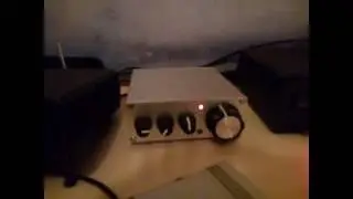 UY1IF/qrpp & VO1MP