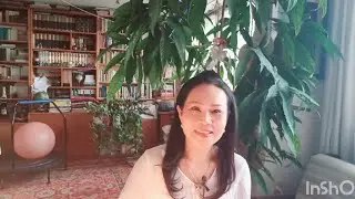 Ep1022(1) Dangers all around that keep happening #Maha Chakraphat Mantra / January 26, 2026