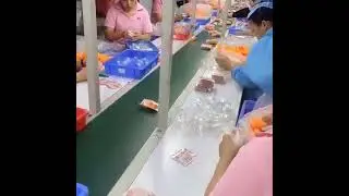 Real Techniques makeup sponges order