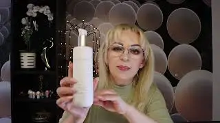 ПЕЧАЛЬ ( Maybellin, Elizavecca, Rituals, Espa, Clarins, BeautyAct, Sandstone) - РЕАЛЬНЫЙ ОБЗОР!!!😭😭😭