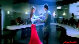 Tum Se Hi  Remix [HD]