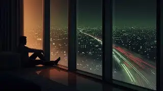 ✨ DREAMY SLOW BURN PLAYLIST &ndash; CHILL REGGAE &bull; HIP-HOP &bull; SLOW RAP VIBES