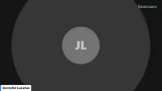 Multistreaming with Restream.io