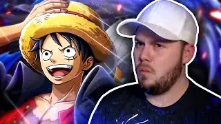 Okay, Perhaps Part 1 Was A Trap! Super Sugo-Fest Pulls! (ONE PIECE Treasure Cruise)