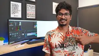 How much does My Trading Setup Cost