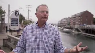 MaineBusiness - Live & Work in Maine Sponsor - S2