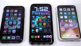 The Best Iphone X Case I've Ever Owned