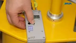 TD PD measurement EN