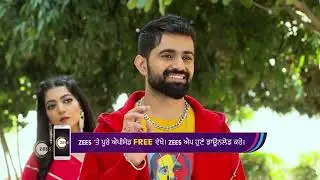 Geet Dholi | Ki Alaap Khatir Geet Chad Devegi Dhol Vjona?