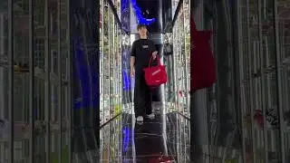 Supreme outfit ❤️&zwj;🔥