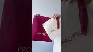 Trendy Totes: Discovering Our Logo-Adorned Bags with Stylish Prints #logobags #printedtotes