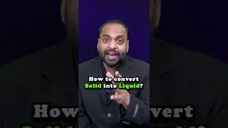 Important Question Asked On V Ships Interview | SMVDM Academy