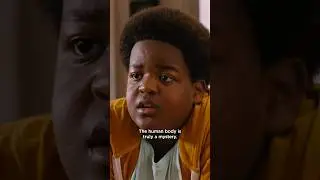 When you want to impress your friends but also you're 12 | 🎬 Good Boys (2019)