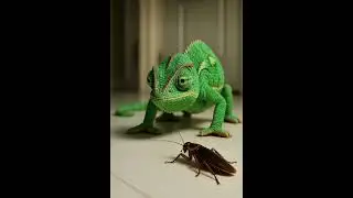 Crazy Pet World #crazyanimals #funnyvideo