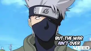 Copy Ninja Chronicles