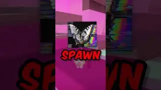 How to find THE BEST games in 2025 🤩#spawn #school #creation
