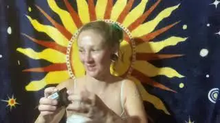 Star Lounge mystery box unboxing ￼