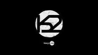 Fan2c - klan52.com