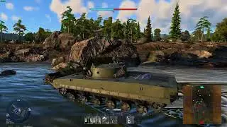 ЯЯЯЯЯЯ