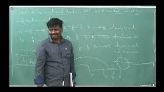 TNSET-2018, 2017, 2016, 2012 REAL ANALYSIS PREVIOUS YEAR QUESTIONS SOLVING SESSION PART -3