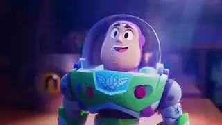 #Brawl stars animasyon T&uuml;rk&ccedil;e....#kargen