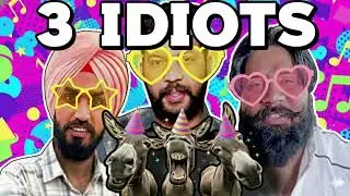 romey thug life ਤਮਾਸ਼ੇ ਅਤੇ ਖੇਡ ਬਲੋਗਰ ਦੇ