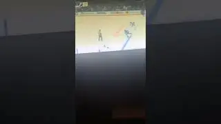 THE COLORADO AVALANCHE WIN THE STANLEY CUP!!!!!! (reaction)