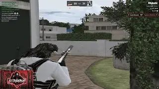 хотя бы минуту / scrmz
