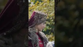 Kurulus Osman Cast Series ❤️ | Part 311 | kurulus osman | RB Official Pakistan | #youtubeshorts