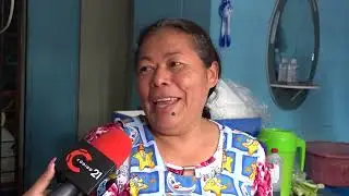 🥤🥚 Quiebracamas😳😱