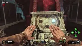 Call of Duty®: Black Ops 4 [Voyage Of Despair Freeplay Vol.69] (Official Video)