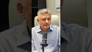 Karachi Infrastructure Challenges and failure who is responsible | Ali Abbasss Talks #podcast
